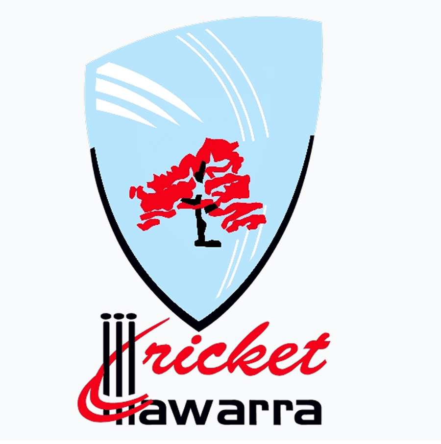 Cricket Illawarra