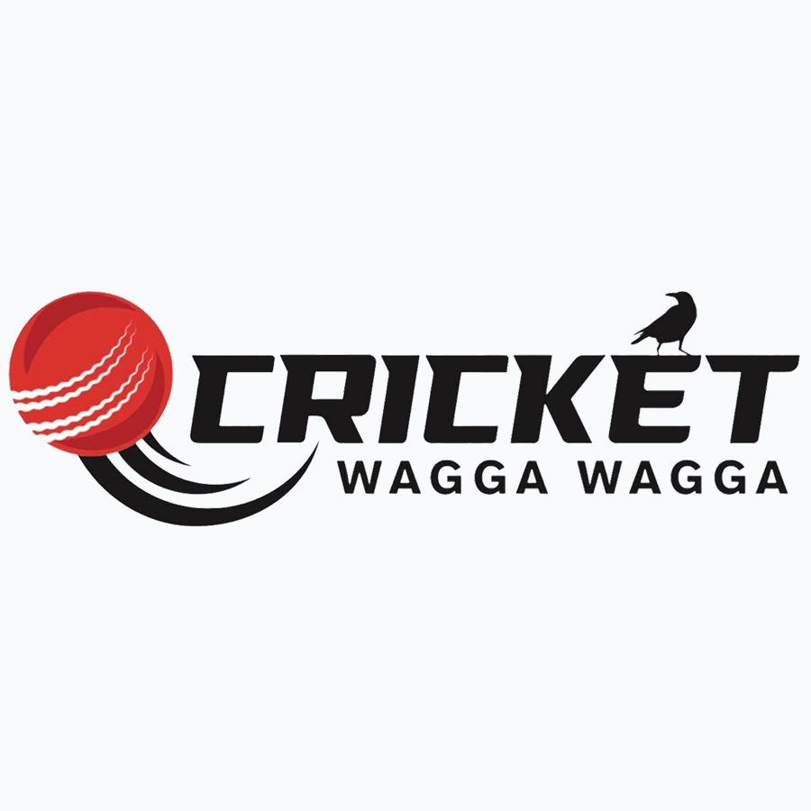 Cricket Wagga Wagga