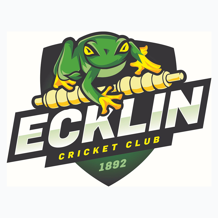 Ecklin Cricket Club