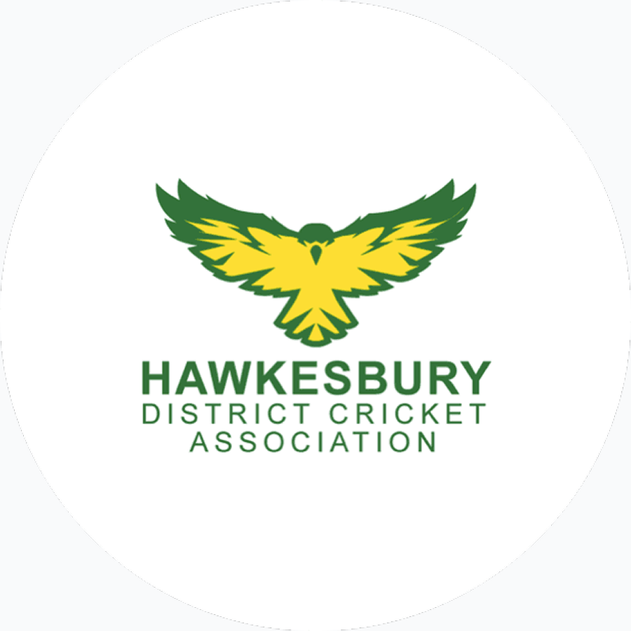 Hawkesbury District Cricket Association