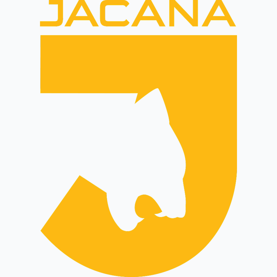 Jacana Cricket Club