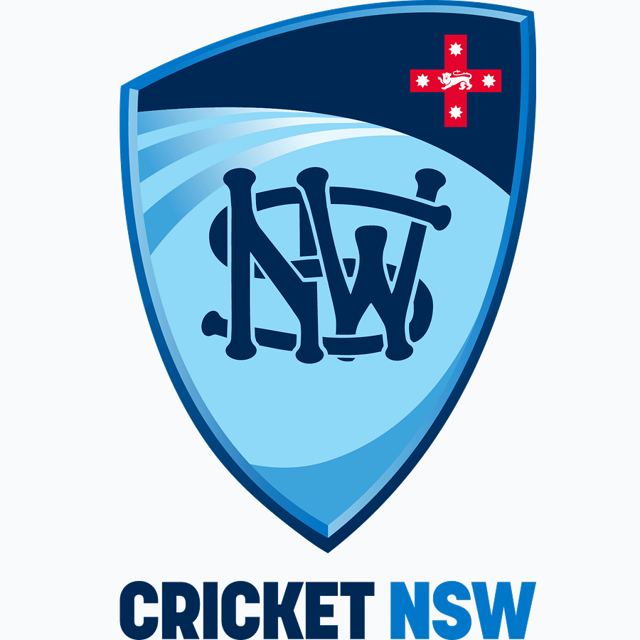 NSW Premier Cricket