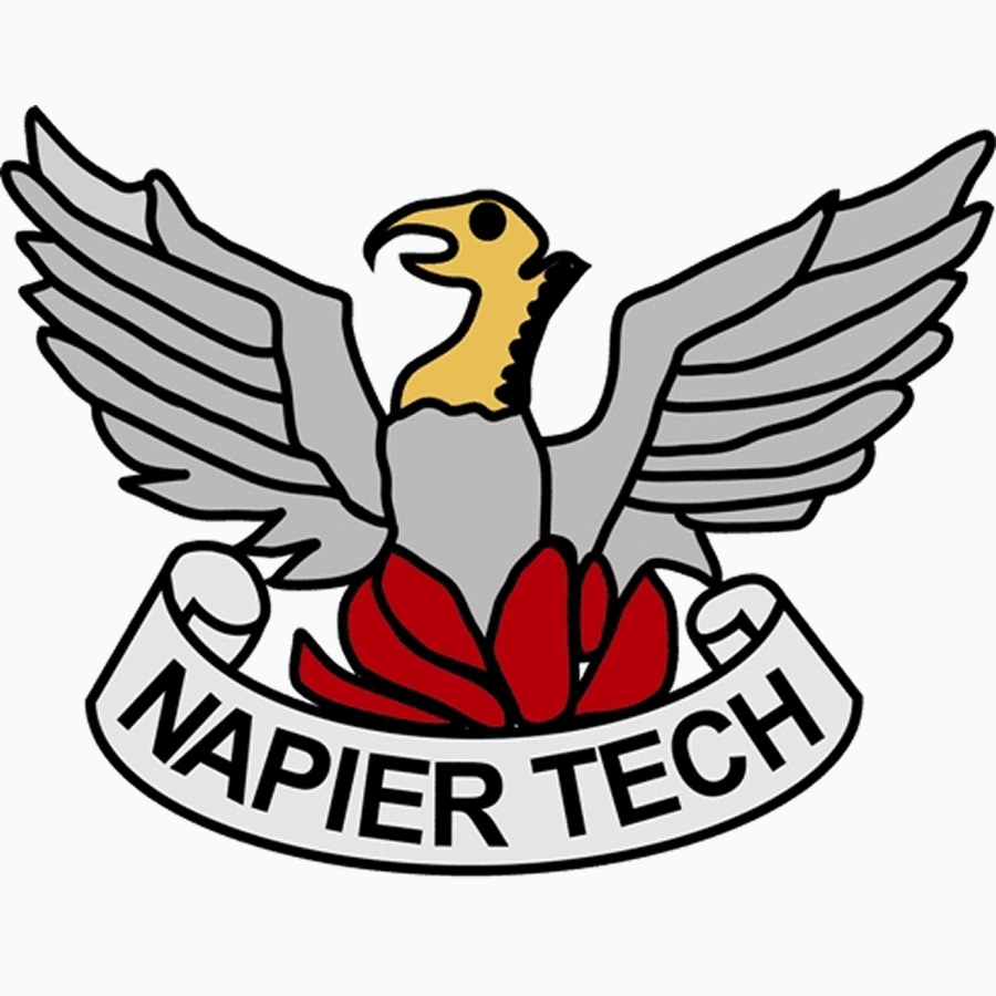 Napier Tech Cricket Club