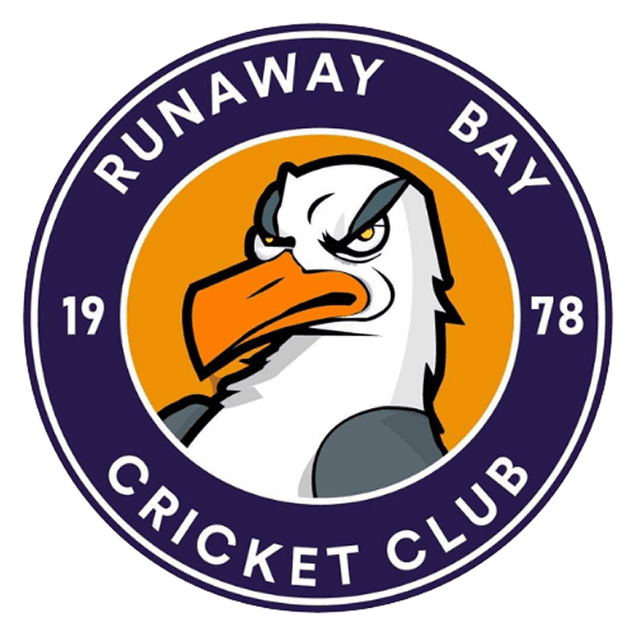 Runaway Bay Cricket Club
