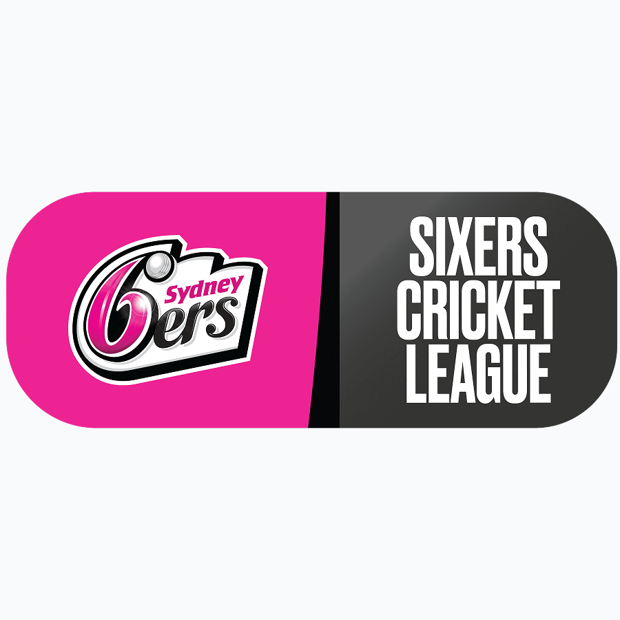 Sixers Cricket League