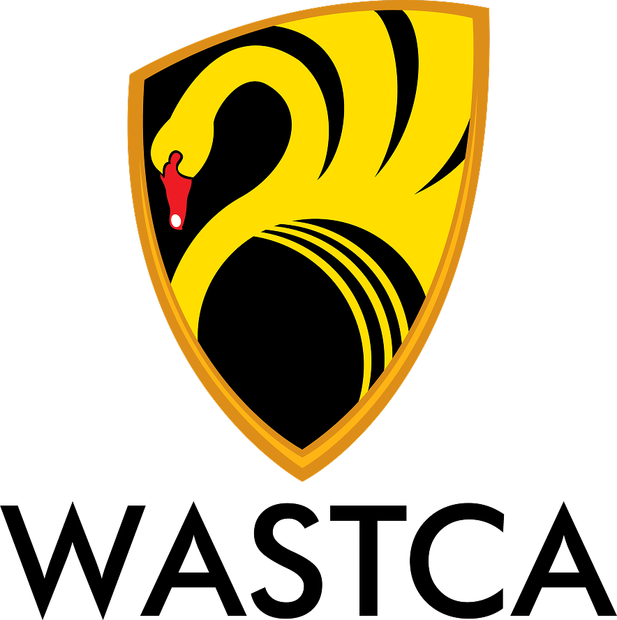 West Australian Suburban Turf Cricket Association